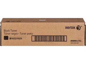 Toner εκτυπωτή XEROX 006R01731 13.7K (B1022-B1025)